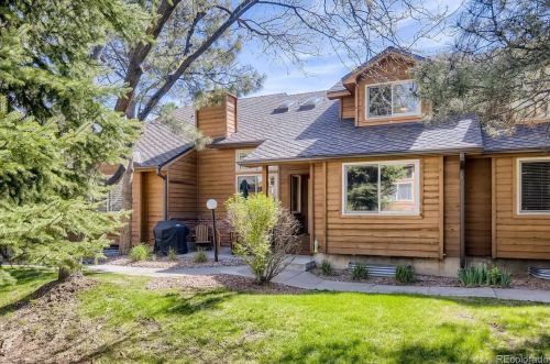 11780 66th Pl, Arvada, CO 80004-2499