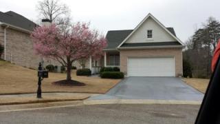 7543 Livingston Dr, Jonesboro, GA 30236-7236
