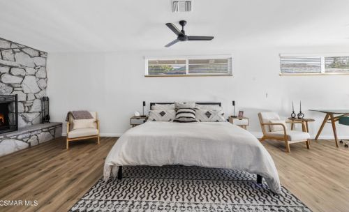 2690 Elizondo Ave, Simi Valley CA 93065-4615 exterior