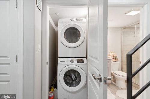 431 Berks St, Philadelphia PA 19131-3215 exterior