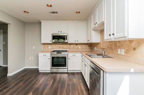 7313 Starwood Dr, Fort Worth, TX 76137-4498