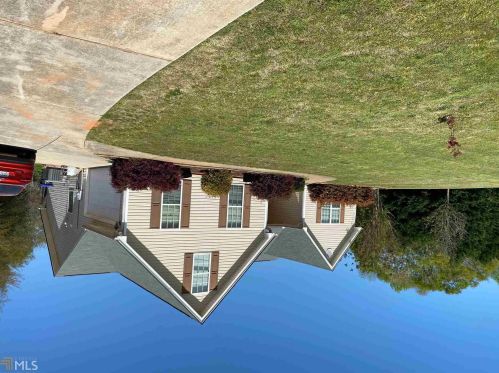 270 Spratlin Dr, Jefferson, GA 30549-2280