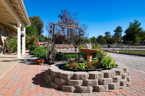 134 Durgin St, Ramona, CA 92065-3854