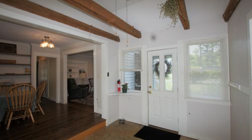 43 Birch St, Keene, NH 03431-1503