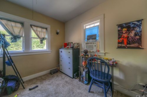 4167 Jurupa Ave, Riverside CA  92506-1765 exterior