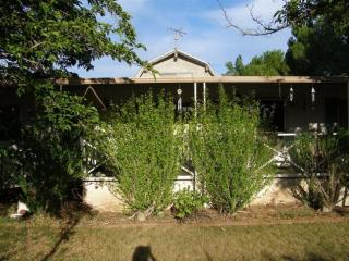 600 Black Diamond Rd, Sites, CA 95979-9618