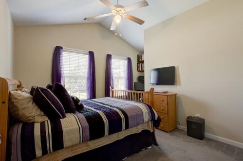 1832 Millstone Mnr, Conyers GA  30013-1354 exterior