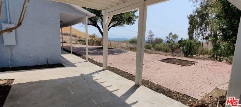 2569 Mt Vernon Ave, Riverside CA  92507-3202 exterior