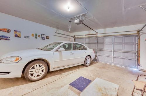 4315 Outlook Blvd, Pueblo CO  81008-1922 exterior