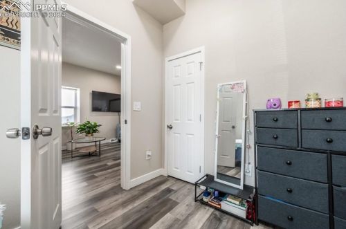 1232 Cedar St, Pueblo CO  81004-2922 exterior