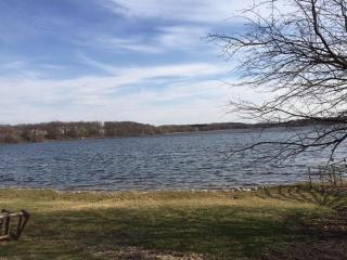 3627 Red Cedar Point Rd, Orono, MN 55331-7721