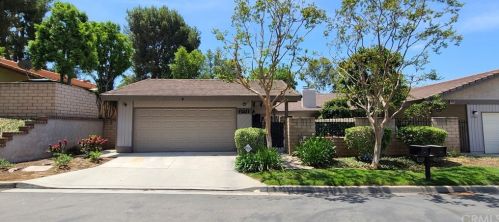 2752 Apple Orchard Ln, Riverside, CA 92506-3335