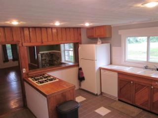 1311 Gourley Pike, Blmgtn IN  47404-1504 exterior