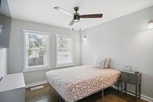 3904 Clairmont Rd, Atlanta GA  30341-4914 exterior