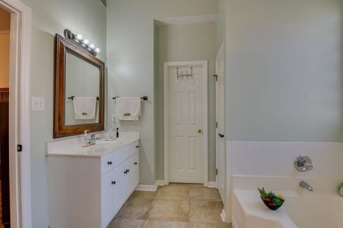 1409 Andover Ct, Evans GA  30809-8200 exterior