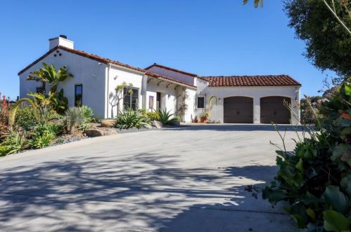 1209 Old Chase Ave, El Cajon, CA 92020-7855