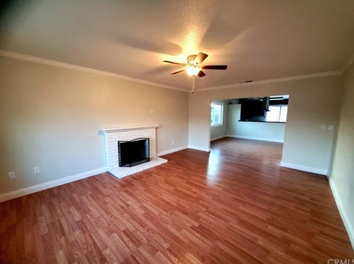 9085 Randolph St, Riverside CA  92503-1183 exterior
