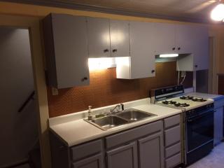 3117 Maple St, Erie PA  16508-1657 exterior