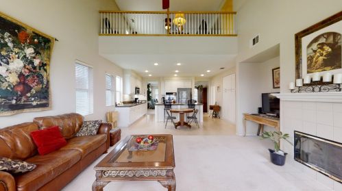 20100 Dayton St, Riverside CA  92508-6301 exterior