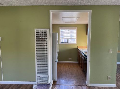 326 Santa Barbara St, Santa Paula, CA 93060-2629