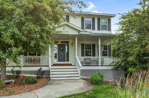 5188 Nelmark Ave, Otsego, MN 55376-8601