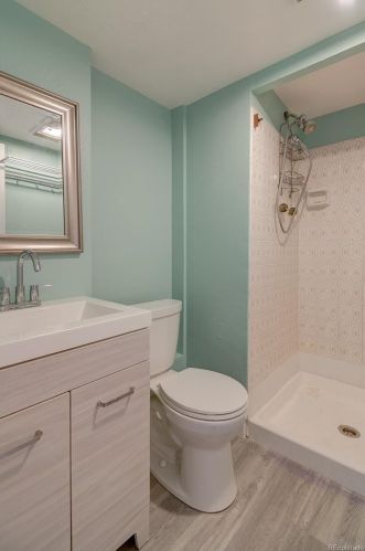 4271 115 Pl, Denver CO 80233-2676 exterior