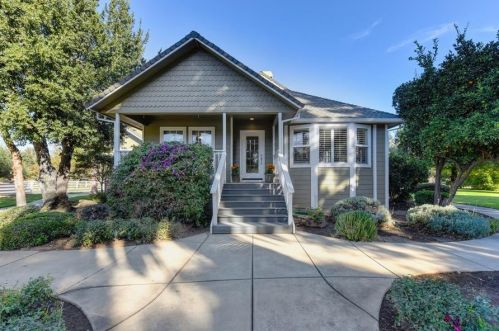 10265 Sheldon Rd, Elk Grove, CA 95624-9340