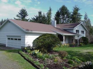 7140 Munson Creek Rd, Lees Camp, OR 97141-8628