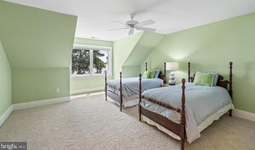 418 Arundel Bch Rd, Severna Park MD 21146-3346 exterior