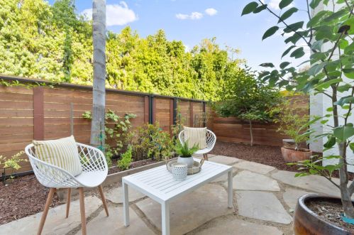 5041 Rhoads Ave, Santa Barbara, CA 93111-2667