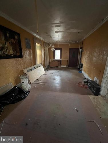 5901 11 St, Philadelphia PA  19141-3210 exterior