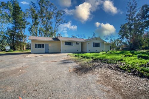 1400 I St, Rio Linda, CA 95673-4405