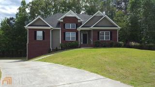 1 White Leaf Dr, Dallas, GA 30157-6977