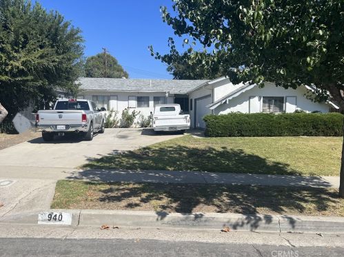 940 Keene Dr, La Habra, CA 90631-7148