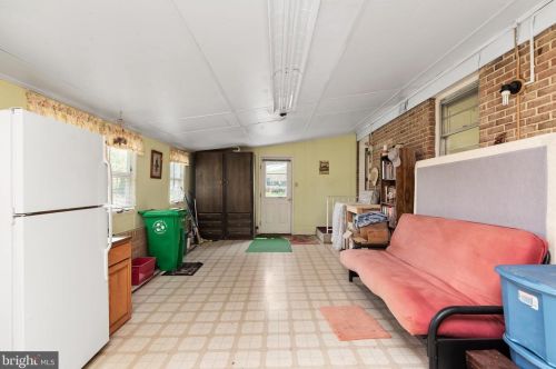 57 William Dr, Carlisle, PA 17013-4270