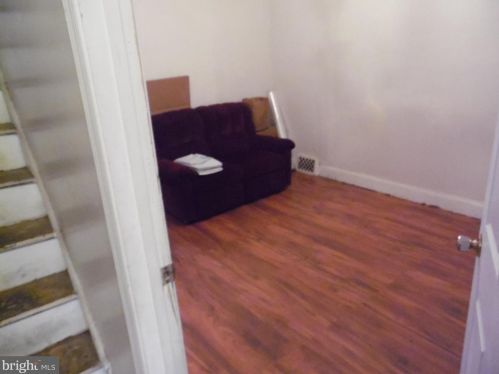2241 Hancock St, Philadelphia PA  19133-3718 exterior