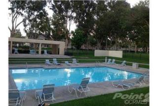 32 Windjammer, Irvine, CA 92614-7438