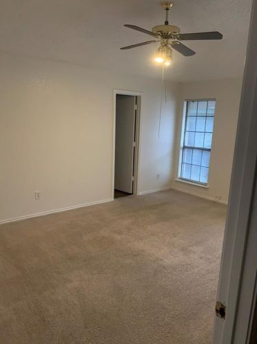 2604 Rdg Rd, Fort Worth TX  76133-7722 exterior