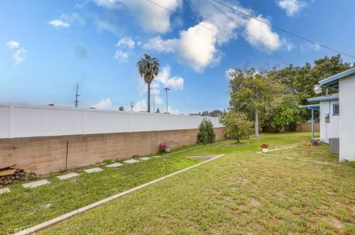 917 Ira Ct, Anaheim CA  92804-4007 exterior