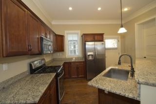 1005 Habersham St, Savannah GA  31401-6533 exterior