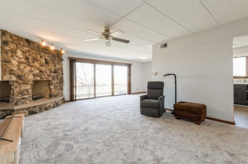 15249 Catalina Dr, Orland Park, IL 60462-6787