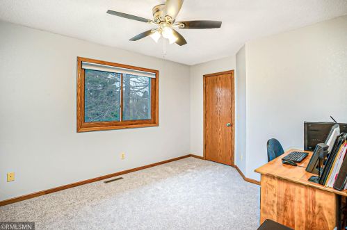 4398 Braddock Trl, Saint Paul MN  55123-1980 exterior