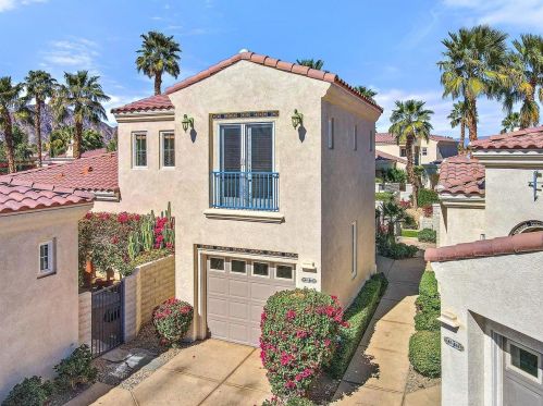 80860 Calle Azul, La Quinta, CA 92253-5007