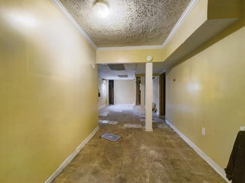 1139 Fayetteville Rd, Atlanta GA  30316-3628 exterior