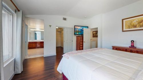 8775 Cloudview Way, Anaheim CA  exterior