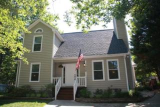 408 Glen Bonnie Ln, Cary, NC 27511-5464