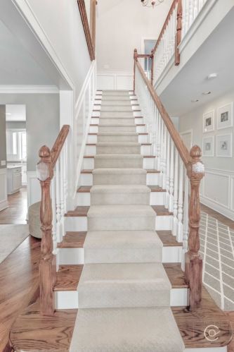 1832 Dovetail Pt, Sycamore, IL 60178-3428