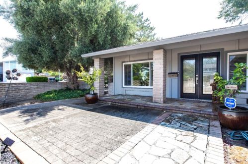 5431 Evelyn Way, Livermore, CA 94550-2324