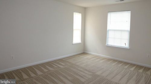702 Turkana Cir, Aberdeen MD  21001-1266 exterior