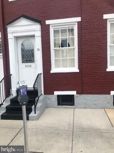 31 Louther St, Carlisle, PA 17013-3026